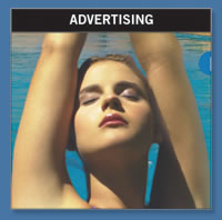 Advertising