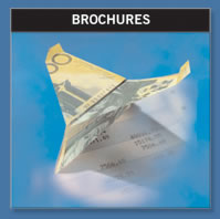 Brochures